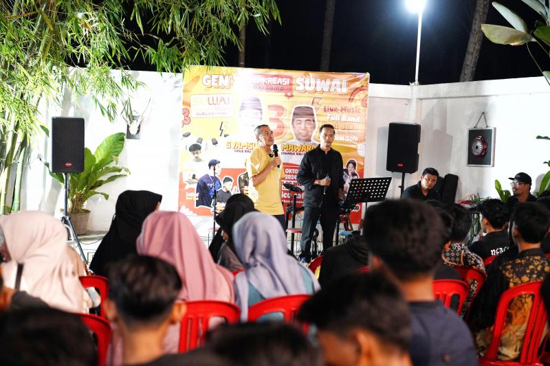 20241021-9557WhatsApp Image 2024-10-21 at 14.38.01_b80e6ddb.jpg